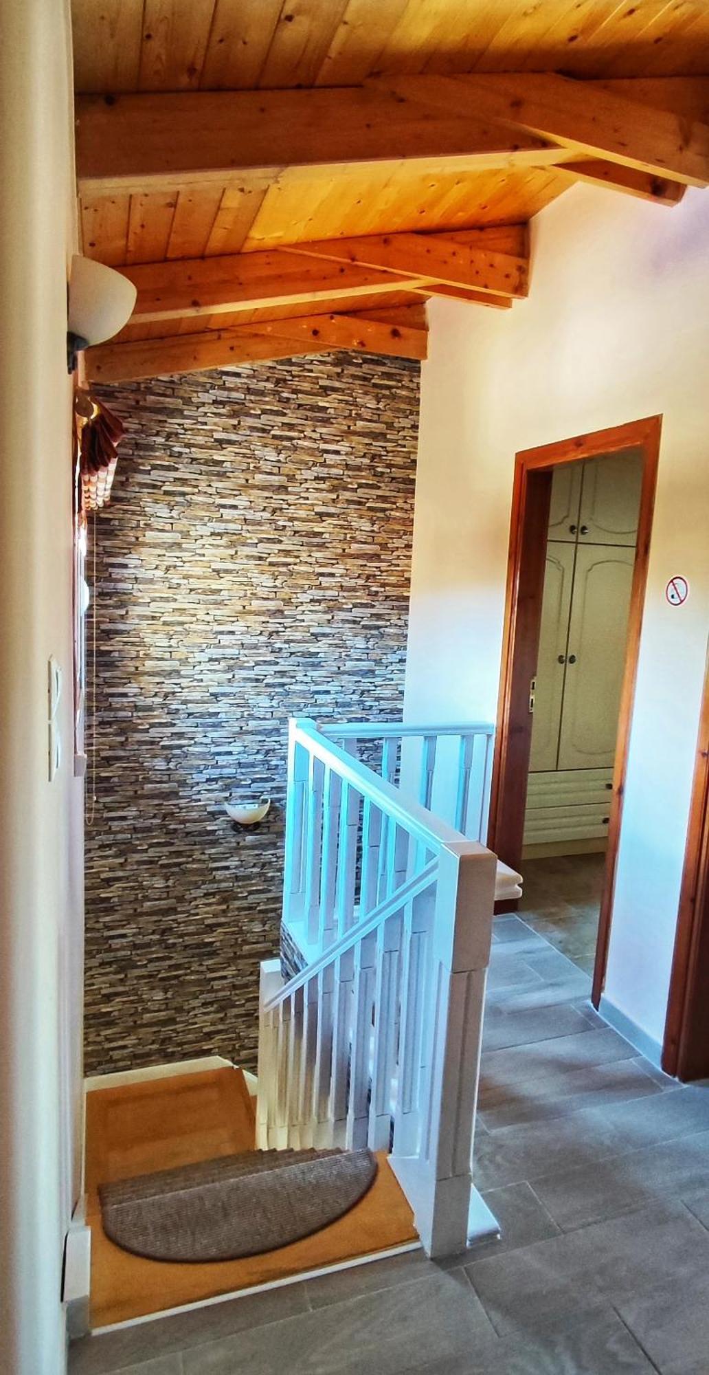 Villa Garden Star Zakintos Zewnętrze zdjęcie